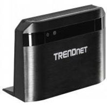 TRENDnet TRENDnet TEW-810DR