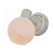 Toplight Спот Toplight Selena TL3710Y-01WG ID - 246180