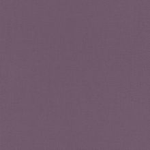 Rasch Poetry II 423976 423976