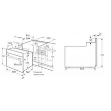 KORTING OKB 760 FX