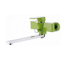 Смеситель Для Ванны D&k Berlin Humboldt Da1433312