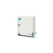 Наружный блок DAIKIN  RWEYQ8P VRVIII