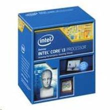 Intel Intel Core i3 4370 BOX