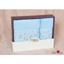 Tango Полотенце Kaylie (Набор)