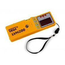 Приемник VEGA LVH 200
