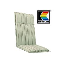 Подушка для кресла с высокой спинкой Kettler