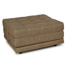 ПМ: Вентал Арт Пф-12 (кровать)