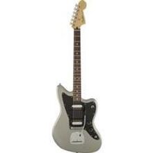 STANDARD JAZZMASTER RW HH GS