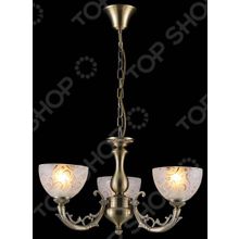 Natali Kovaltseva MARTINEZ 75032-3C ANTIQUE