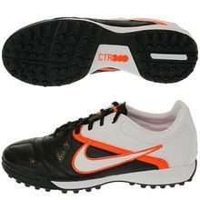 Шиповки Nike Ctr360 Libretto Ii Tf 429543-018