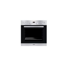 Miele H 4412 E сталь CleanSteel