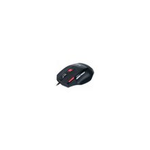 Мышь Sven GX-970 Gaming, черный