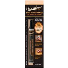 Rust-Oleum Varathane Touch Up Marker 10 мл дуб, натуральный, золотой пекан, весенний дуб