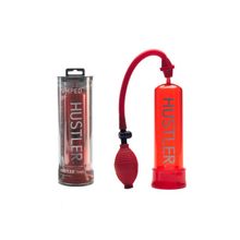 Костюм-сетка черный-S L  943002