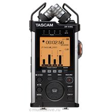 TASCAM Tascam DR-44WL