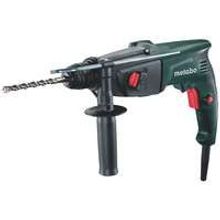 Metabo BHE 2444 (606153000)