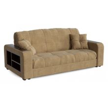 Смарт Диван-кровать Сансет ID - 362523