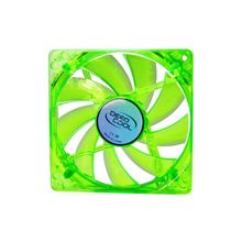 Deepcool XFAN 120U G B