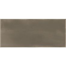 Bestile Dante Taupe 12x24 см