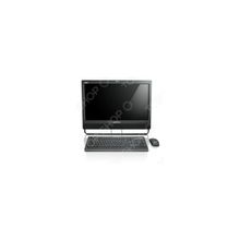 Моноблок Lenovo All-in-One ThinkCentre ST6A9RU