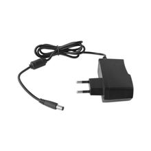 репитер Titan-1800 PRO (LED)