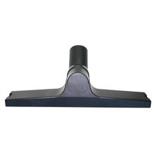 DeWALT D25899K Отбойный молоток