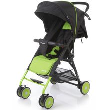 Baby Care прогулочная Urban Lite Green