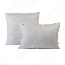 Ecotex «Феличе»