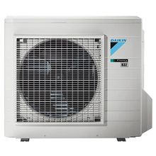 Daikin FFA50A9   RXM50N9