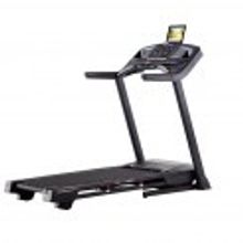 BH Fitness I.F8 Dual