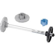 CANON RH2-11 держатель рулона (2 и 3 дюйма) для плоттера LP17, iPF510, iPF5100, 1465B001