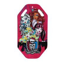 1toy Monster High