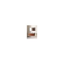 DURAVIT  Мебель для ванной 2nd FLOOR 6448+9648+0491120000