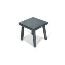 Журнальный столик Капри