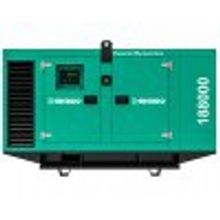 Energo AD40-T400CM-S