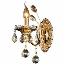 Arte Lamp Бра Arte Lamp Renaissance A8259AP-1GO ID - 414143