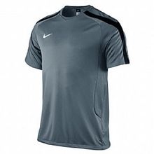 Майка Nike Competition Training Top 411824-001 Jr