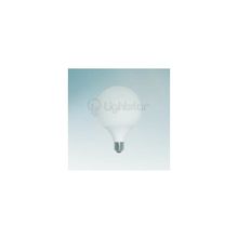 Энергосберегающая лампа E27 Global Soft CFL 25=125Вт белый(Арт. 927794)