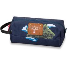 Пенал Dakine Womens Accessory Case Srw Sherwood