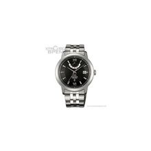 Orient FEJ02002B0