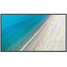 Acer Acer DV653bmidv