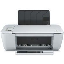 HP Deskjet Ink Advantage 2545 МФУ струйное цветное