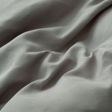 Комплект постельного белья Однотонный Сатин CS023