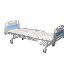 Кровать медицинская КМ-07 (электропривод)