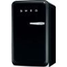 Холодильник Smeg FAB10HLNE