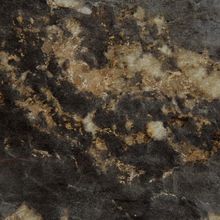 Кухонная панель фартук 3000х600х6мм Королевский опал 706 Е (шт)   Стеновая панель 3000х600х6мм 706 Е Королевский опал (шт)