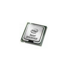 HP BL420c Gen8 Intel Xeon