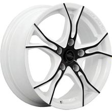 Колесный диск YOKATTA MODEL-36 6x15 5x112 D57,1 ET47 w+b