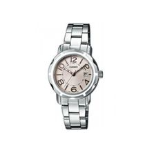 Casio LTP-1299D-7A
