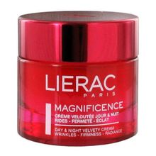 Lierac для лица Magnificence Day & Night